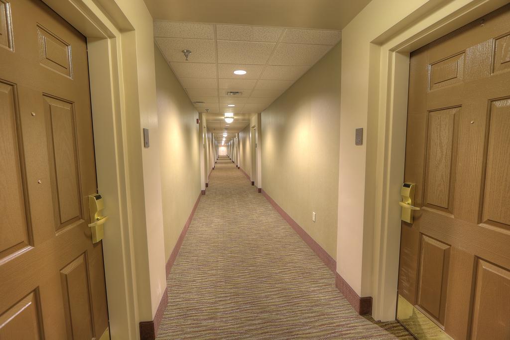 Resort The At Governor's Crossing Sevierville